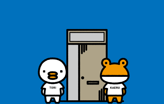 リクシルPATTOリフォーム