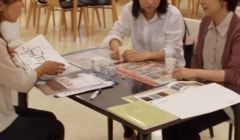 ご相談