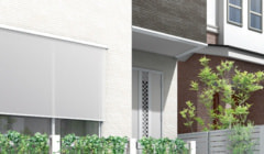 完成・お引き渡し